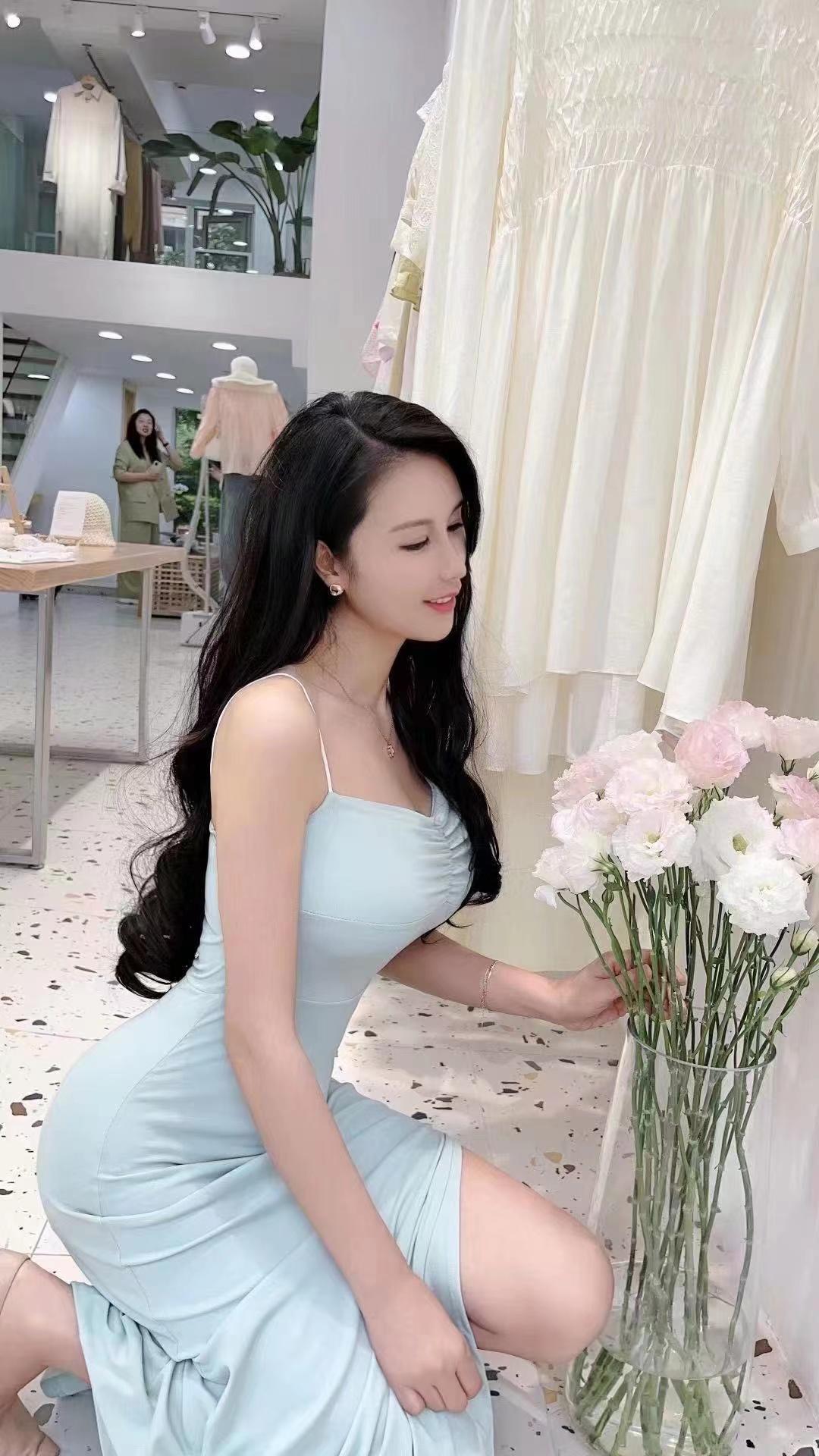 03854c029b55e2cda032139acf4adbf6.jpg